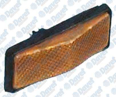 MTJ 1246 Yan Sinyal Lambasi Sag M131